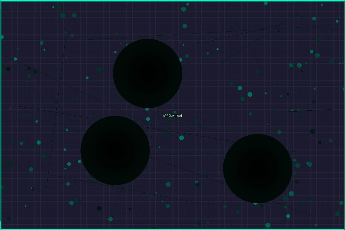 江南体育博彩策略APP下载页面